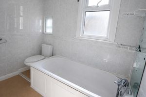 Photo 8- click for photo gallery